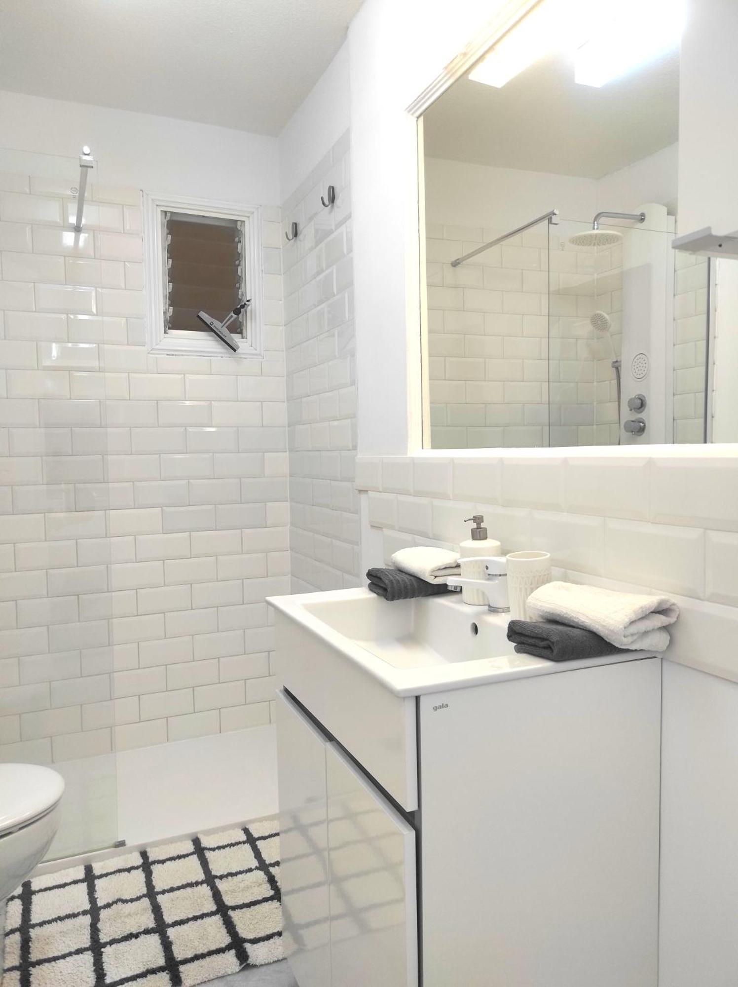 Appartamento Apartamento Naranja, Incredible Ocean View Puerto de Santiago  Esterno foto